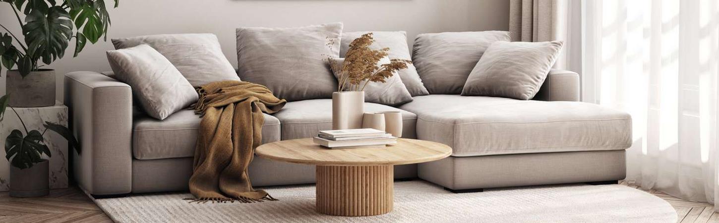  خدمات مبل پاسیو