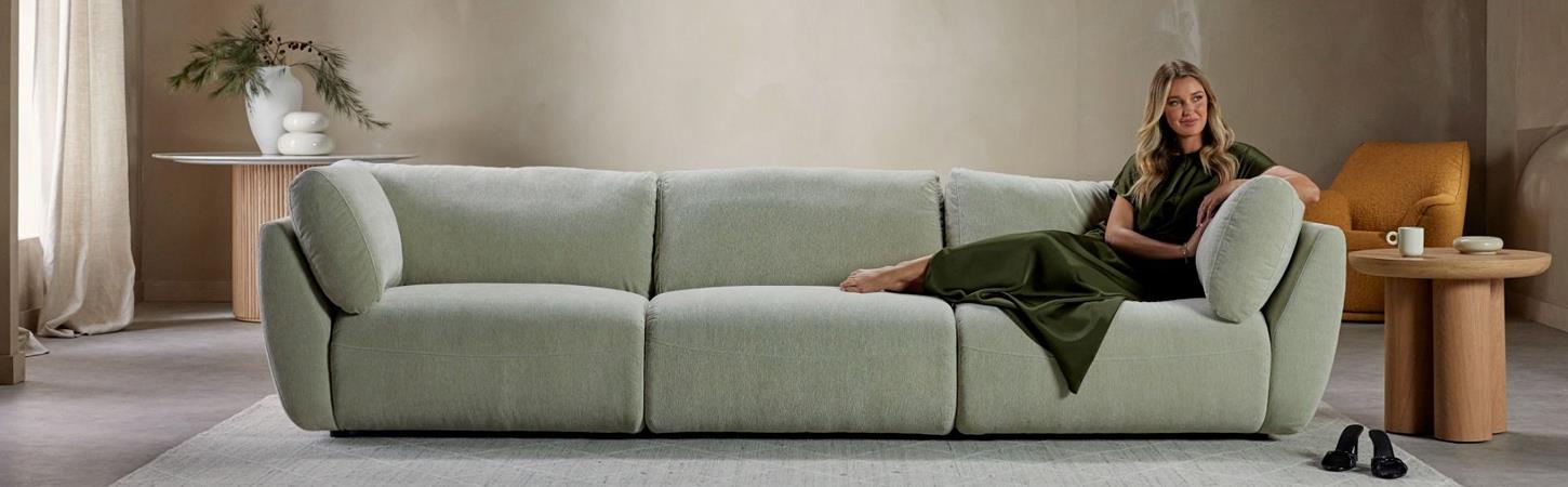  خدمات مبل پاسیو